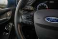 Ford Fiesta 1.5 EcoBoost ST-3 Performance 200PK Navi Blau - thumbnail 20