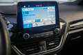 Ford Fiesta 1.5 EcoBoost ST-3 Performance 200PK Navi Blau - thumbnail 16