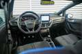 Ford Fiesta 1.5 EcoBoost ST-3 Performance 200PK Navi Blau - thumbnail 2
