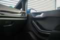 Ford Fiesta 1.5 EcoBoost ST-3 Performance 200PK Navi Blau - thumbnail 22