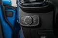 Ford Fiesta 1.5 EcoBoost ST-3 Performance 200PK Navi Blau - thumbnail 21