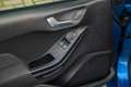 Ford Fiesta 1.5 EcoBoost ST-3 Performance 200PK Navi Blau - thumbnail 13