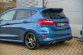 Ford Fiesta 1.5 EcoBoost ST-3 Performance 200PK Navi Blau - thumbnail 29