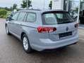 Volkswagen Passat Variant 2.0 TDI DSG NAVI+LED+KAMERA+APP-C Grau - thumbnail 3