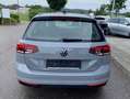 Volkswagen Passat Variant 2.0 TDI DSG NAVI+LED+KAMERA+APP-C Grau - thumbnail 4