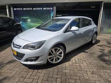 1.4 Turbo Sport + |2E EIGENAAR |3/6 OF 12MND GARAN