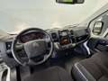 Citroen Jumper FT L3H2 CLUB ELECTRIQUE Blanc - thumbnail 10