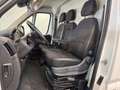 Citroen Jumper FT L3H2 CLUB ELECTRIQUE Blanc - thumbnail 19