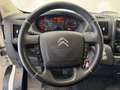 Citroen Jumper FT L3H2 CLUB ELECTRIQUE Blanc - thumbnail 11