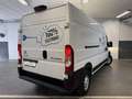 Citroen Jumper FT L3H2 CLUB ELECTRIQUE Blanc - thumbnail 3