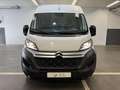Citroen Jumper FT L3H2 CLUB ELECTRIQUE Blanc - thumbnail 7