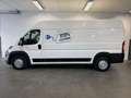 Citroen Jumper FT L3H2 CLUB ELECTRIQUE Blanc - thumbnail 6