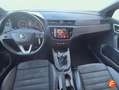 SEAT Ibiza 1.0 TSI S&S Xcellence 110 Azul - thumbnail 12