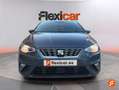 SEAT Ibiza 1.0 TSI S&S Xcellence 110 Azul - thumbnail 2