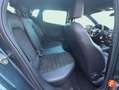 SEAT Ibiza 1.0 TSI S&S Xcellence 110 Azul - thumbnail 9