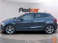 SEAT Ibiza 1.0 TSI S&S Xcellence 110 Azul - thumbnail 4
