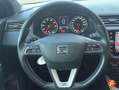 SEAT Ibiza 1.0 TSI S&S Xcellence 110 Azul - thumbnail 14