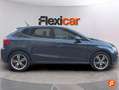 SEAT Ibiza 1.0 TSI S&S Xcellence 110 Azul - thumbnail 8