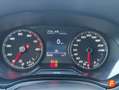 SEAT Ibiza 1.0 TSI S&S Xcellence 110 Azul - thumbnail 15
