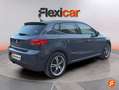 SEAT Ibiza 1.0 TSI S&S Xcellence 110 Azul - thumbnail 7