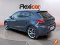 SEAT Ibiza 1.0 TSI S&S Xcellence 110 Azul - thumbnail 5