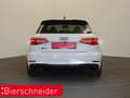 Audi RS3 Sportback 280KM H MATRIX S-SITZE B&O PANO KAMERA A Weiß - thumbnail 6