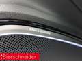 Audi RS3 Sportback 280KM H MATRIX S-SITZE B&O PANO KAMERA A Weiß - thumbnail 17
