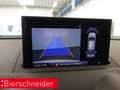 Audi RS3 Sportback 280KM H MATRIX S-SITZE B&O PANO KAMERA A Weiß - thumbnail 12
