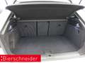 Audi RS3 Sportback 280KM H MATRIX S-SITZE B&O PANO KAMERA A Weiß - thumbnail 15