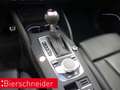 Audi RS3 Sportback 280KM H MATRIX S-SITZE B&O PANO KAMERA A Alb - thumbnail 14