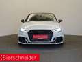 Audi RS3 Sportback 280KM H MATRIX S-SITZE B&O PANO KAMERA A Weiß - thumbnail 2