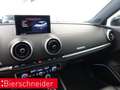 Audi RS3 Sportback 280KM H MATRIX S-SITZE B&O PANO KAMERA A Weiß - thumbnail 11