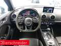 Audi RS3 Sportback 280KM H MATRIX S-SITZE B&O PANO KAMERA A Weiß - thumbnail 11