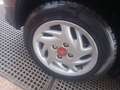 Fiat Seicento Seicento I 1998 1.1 Sporting Negro - thumbnail 2
