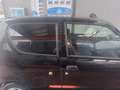 Fiat Seicento Seicento I 1998 1.1 Sporting Negro - thumbnail 4