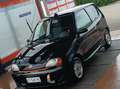 Fiat Seicento Seicento I 1998 1.1 Sporting Negro - thumbnail 5