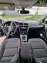 Volkswagen Golf Comfortline Grau - thumbnail 9
