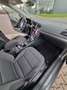 Volkswagen Golf Comfortline Grau - thumbnail 12