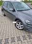 Volkswagen Golf Comfortline Grau - thumbnail 2