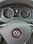 Volkswagen Golf Comfortline Grau - thumbnail 7