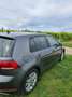 Volkswagen Golf Comfortline Grau - thumbnail 6