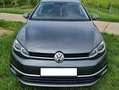 Volkswagen Golf Comfortline Grau - thumbnail 1