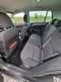 Volkswagen Golf Comfortline Grau - thumbnail 10