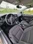 Volkswagen Golf Comfortline Grau - thumbnail 11