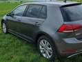 Volkswagen Golf Comfortline Grau - thumbnail 3