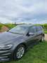 Volkswagen Golf Comfortline Grau - thumbnail 4