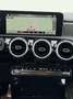 Mercedes-Benz A 180 d AMG Grau - thumbnail 10