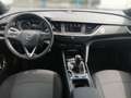 Opel Insignia SPORTS TOURER FLA BiXenon Fekete - thumbnail 11