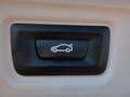 BMW 320 i Touring AUT/AHK/NAV/LED-Licht/PDC Gris - thumbnail 7