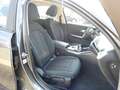 BMW 320 i Touring AUT/AHK/NAV/LED-Licht/PDC Gris - thumbnail 12